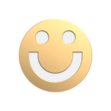 Charm 1