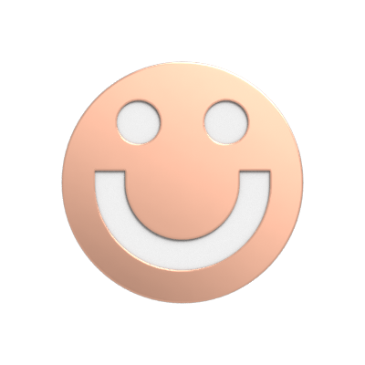 Charm 1