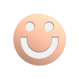 Charm 1