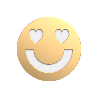 Charm 2