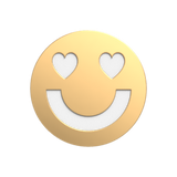 Charm 2