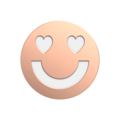 Charm 2