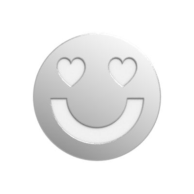 Charm 2