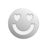 Charm 2