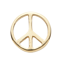 Charm 2