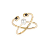 PREMIERE Paola Ring