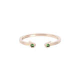 ELEMENTS Cat's Eye Ring
