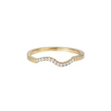 ELEMENTS Jolie Ring