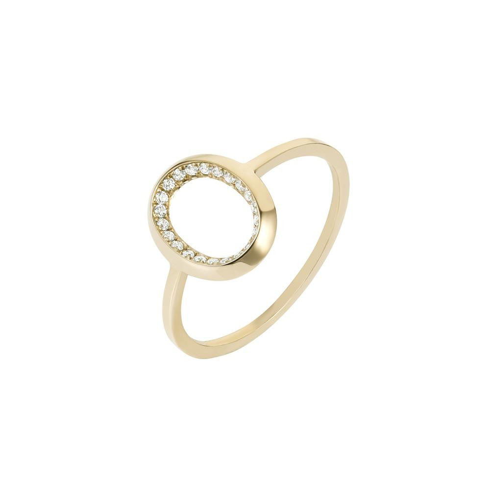 ELEMENTS O Ring