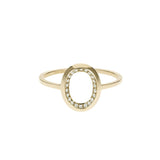 ELEMENTS O Ring
