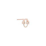 PETIT Mia Studs